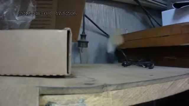 Смешная мышка смотреть онлайн