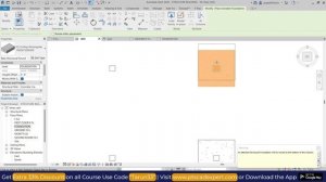 Structure Framing of a House | Structure Framing in Revit