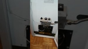 Котёл Лемакс Премиум 25 кВТ