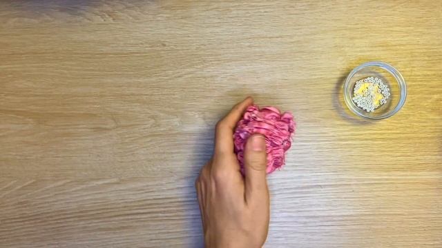 Hortensias de la Abuela. Flores de Tela patchwork - Tutorial rápido y fácil.  Patrones gratis. 001.