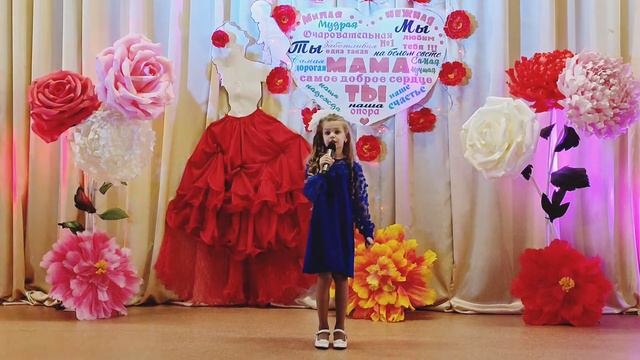 Панова Таисья песня "Хочу я петь" смотреть онлайн