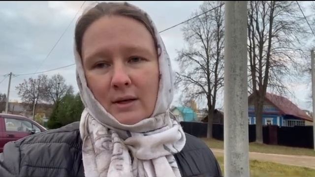 Особенности содержания коз.