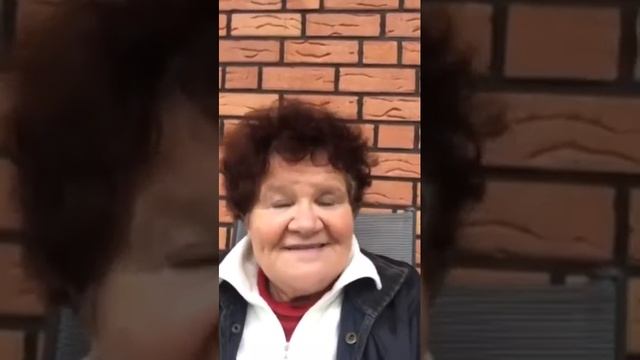 Стихи о женщинах смотреть онлайн