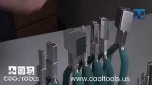 Уникальные Строительные Инструменты Которые Нужны Каждому