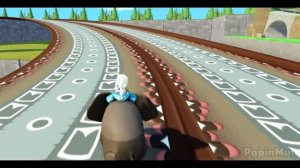 Королева Эльза Холодное Сердце Исследование тайн Холодного Сердца для детей Disney Frozen Elsa