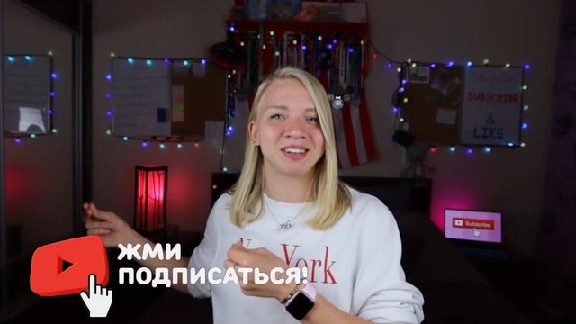 Чем отличаются москвичи? Москвичи и приезжие. Как вычислить приезжего? Жизнь в Москве.