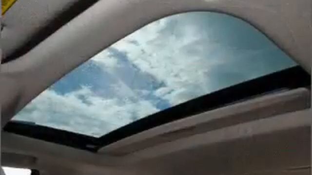 2011 Hyundai Santa Fe - Rosenberg TX смотреть онлайн