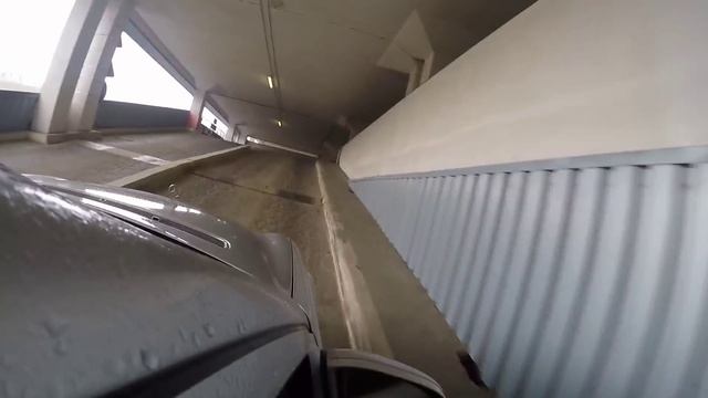 Купить диван в Минске очень просто смотреть онлайн