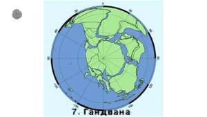 13 интересных фактов об Антарктиде за 5 минут, познавательно и интересно! infoandfact