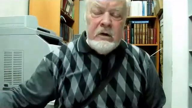 Лев Аннинский. Смысл жизни - в продолжении жизни.