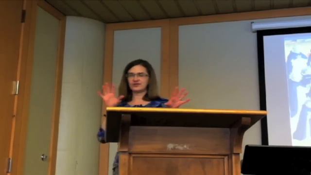 The Development of Christian Apocalyptic Thought by Dr. Smoller