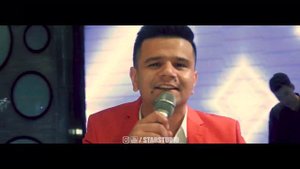 Мусулмон Жумаев & Юсуф Сулаймонов - Дона дона Orazshow 2022