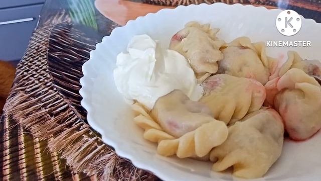 Девяткино,Мурино, приколюшки для выпечки☕, рецепт панкейков?, чай с облепихой,портрет на память ?