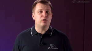 Как выбрать гитарный комбоусилитель?