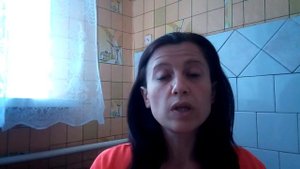 Должны ли дети помогать пожилым родителям?