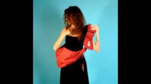 Top 5 Best Dog Sling Carriers 2021