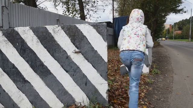 Искусство мизансцены "РАКУРСЫ"