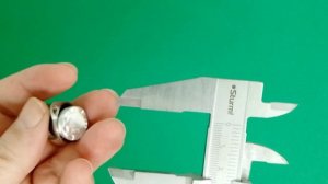 Датчик перегрева газового настенного котла Oasis R, B, ВЕ