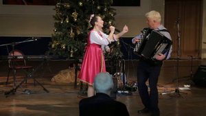 "Страдания Воронежской области"
информатор Авдеева П.Ф.