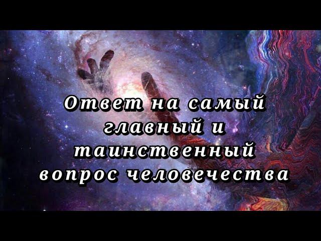 Вот кто является ТВОРЦОМ РЕАЛЬНОСТИ на самом деле смотреть онлайн