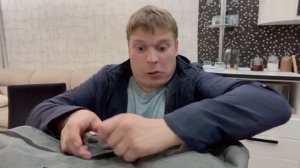 Малой нашел кучу ДЕНЕГ!