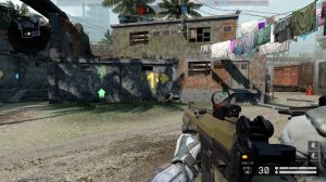 Warface  Читер на РМ (МУ*ИЛО)!!!!!! СКОЛЬКО МОЖНО ТЕРПЕТЬ ИХ!!!???