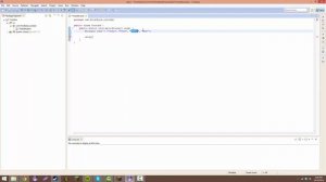 Java Programming Tutorial   Episode 11   Arrays