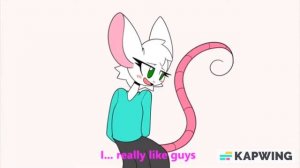 Anti Furry meme #18