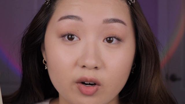 *NEW* EM COSMETICS MASTERPIECE COLLECTION REVIEW! 👩🏻🎨🖼🤎✨| Swatches, Try-Ons & Comparisons смотреть онлайн