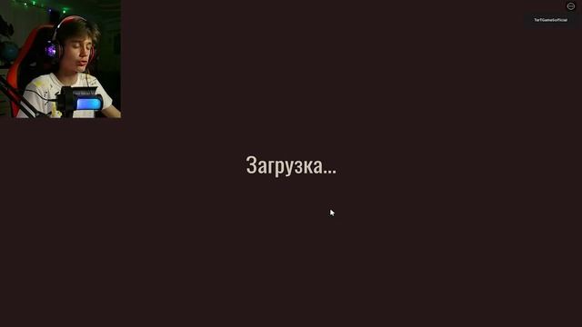 ROBLOX DOORS ВСТРЕТИЛИ АМБУША | ПРОШЛИ 20 ДВЕРЕЙ | ЭТО ТОЛЬКО НАЧАЛО смотреть онлайн