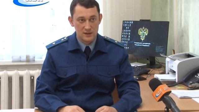 КОМПЕНСАЦИЯ ЗА САМОСТОЯТЕЛЬНО ПРИОБРЕТЁННЫЕ ТЕХНИЧЕСКИЕ СРЕДСТВА РЕАБИЛИТАЦИИ