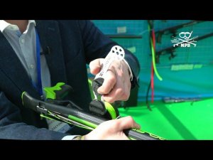 Новинки Salvimar 2021 часть 1. Нож, Манометр, Крепление для камеры, Резина для амортизации #salvimar