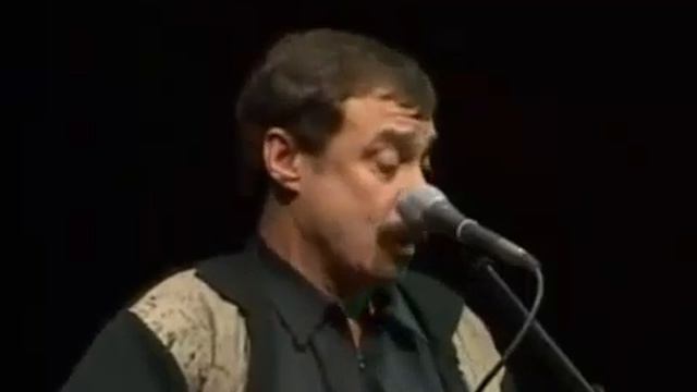 "Дачный романс" смотреть онлайн