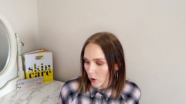 ROCCABOX UK MARCH 2021 BOX | BEAUTY SUBSCRIPTION UK смотреть онлайн