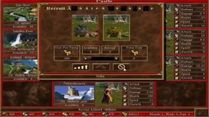 ERA 2: Обзор города "Приют" (Prijat Town)