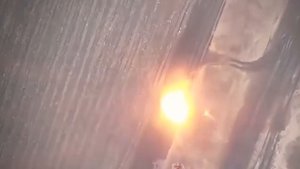 В Польше пожаловались на Российское оружие.