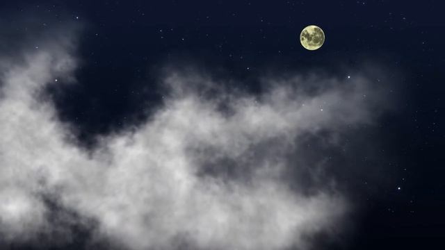 Успокаивающая музыка для сна, расслабления и снятия стресса. смотреть онлайн