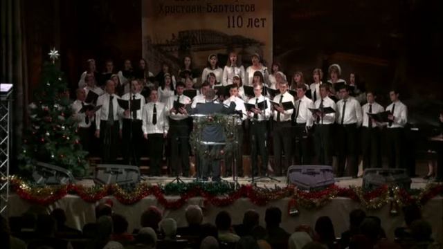 11 Отче наш Хоровое пение Шнитке смотреть онлайн