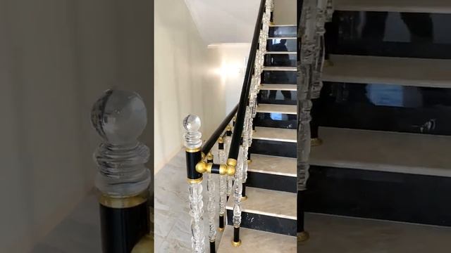 Акриловые балясины из Турции Сортавала право смотреть онлайн