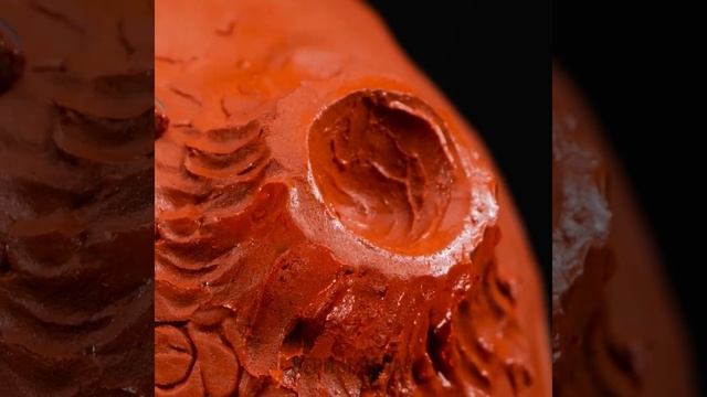 КЛАССНЫЕ ПОДЕЛКИ, ОТ КОТОРЫХ ВСЕ БУДУТ В ПОЛНОМ ВОСТОРГЕ смотреть онлайн