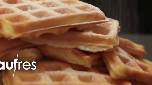 CUISINART Grill plancha multifonction Griddler GR40E смотреть онлайн