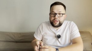 Стоит ли сейчас покупать европейские авто? Запчастей нет!?