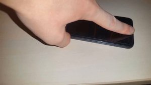 Как получить ROOT права Samsung J5 Prime SM-G570F