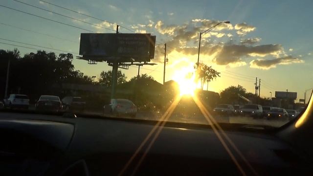 Very NICE Nissan Sports car!!! смотреть онлайн