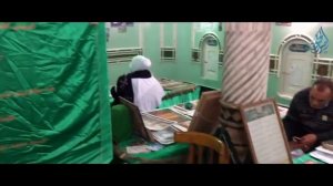 ширк в исламе