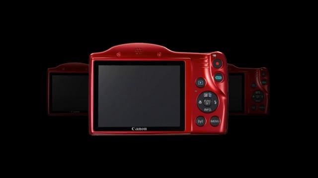 Canon Powershot SX420 IS Unboxing | Field Test | Hands on Review смотреть онлайн