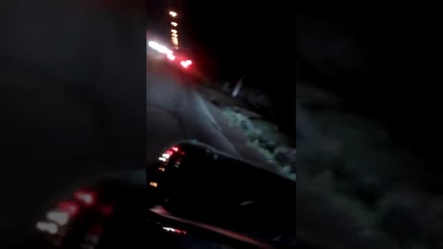 На приоре смотреть онлайн