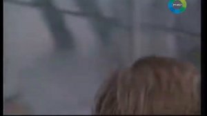 Большое космическое путешествие. Анонс (Мир 07-2010)