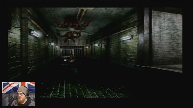 Tytan Play's | Resident Evil 2 Claire A | # 6 "Don't Eat That" смотреть онлайн