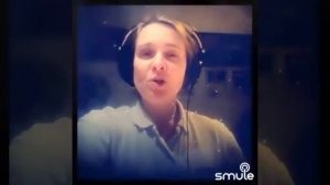 а на меньшее я не согласен